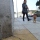 RIBEIRA - La "caricia" Vicks Vaporub contra la meadas de perros
